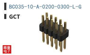 BC035-10-A-0200-0300-L-G ͼƬ