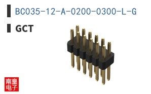 BC035-12-A-0200-0300-L-G ͼƬ