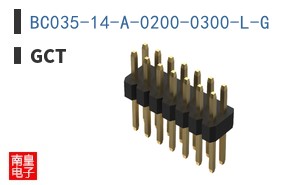 BC035-14-A-0200-0300-L-G ͼƬ