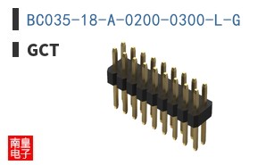BC035-18-A-0200-0300-L-G ͼƬ