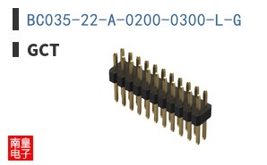 BC035-22-A-0200-0300-L-G ͼƬ