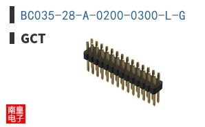 BC035-28-A-0200-0300-L-G ͼƬ