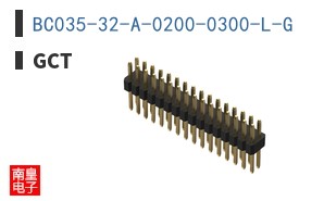 BC035-32-A-0200-0300-L-G ͼƬ