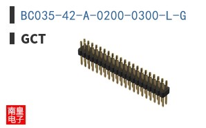 BC035-42-A-0200-0300-L-G ͼƬ