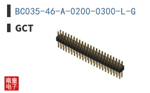 BC035-46-A-0200-0300-L-G ͼƬ