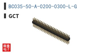 BC035-50-A-0200-0300-L-G ͼƬ