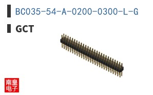 BC035-54-A-0200-0300-L-G ͼƬ
