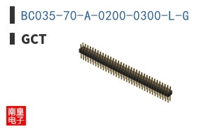BC035-70-A-0200-0300-L-G ͼƬ