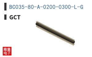 BC035-80-A-0200-0300-L-G ͼƬ