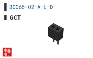 BC065-02-A-L-D ͼƬ