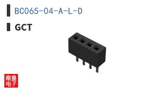 BC065-04-A-L-D ͼƬ