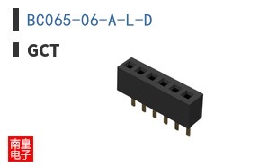 BC065-06-A-L-D ͼƬ