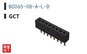 BC065-08-A-L-D ͼƬ
