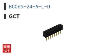 BC065-24-A-L-D ͼƬ