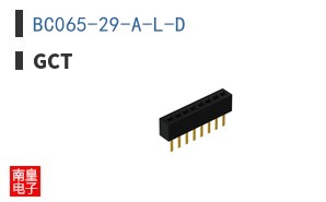 BC065-29-A-L-D ͼƬ