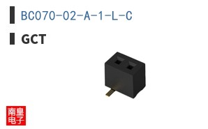 BC070-02-A-1-L-C ͼƬ