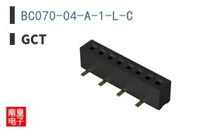 BC070-04-A-1-L-C ͼƬ