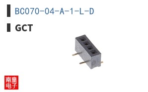 BC070-04-A-1-L-D ͼƬ