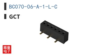 BC070-06-A-1-L-C ͼƬ