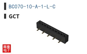 BC070-10-A-1-L-C ͼƬ