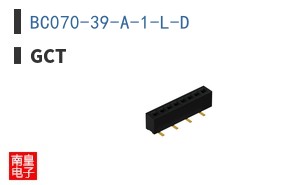 BC070-39-A-1-L-D ͼƬ