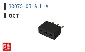 BC075-03-A-L-A ͼƬ