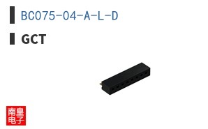 BC075-04-A-L-D ͼƬ
