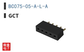 BC075-05-A-L-A ͼƬ