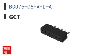 BC075-06-A-L-A ͼƬ
