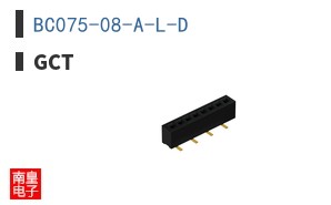 BC075-08-A-L-D ͼƬ