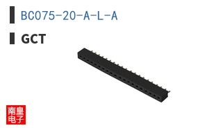 BC075-20-A-L-A ͼƬ