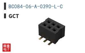 BC084-06-A-0390-L-C ͼƬ
