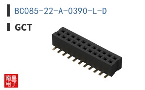 BC085-22-A-0390-L-D ͼƬ