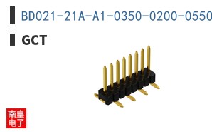 BD021-21A-A1-0350-0200-0550-LD ͼƬ