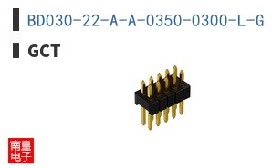 BD030-22-A-A-0350-0300-L-G ͼƬ