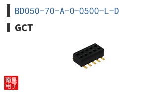 BD050-70-A-0-0500-L-D ͼƬ