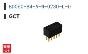 BD060-84-A-N-0230-L-D ͼƬ