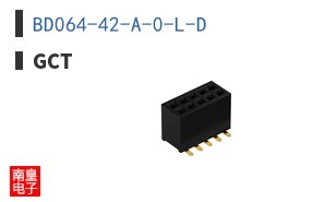 BD064-42-A-0-L-D ͼƬ