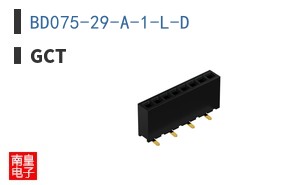 BD075-29-A-1-L-D ͼƬ
