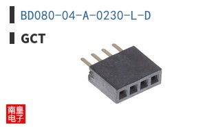 BD080-04-A-0230-L-D ͼƬ