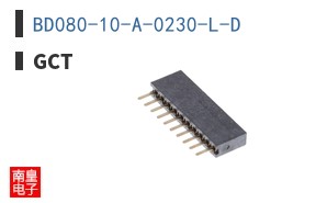 BD080-10-A-0230-L-D ͼƬ