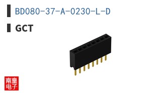 BD080-37-A-0230-L-D ͼƬ