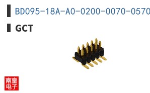BD095-18A-A0-0200-0070-0570-LD ͼƬ