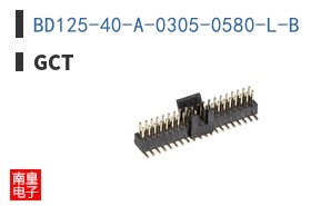 BD125-40-A-0305-0580-L-B ͼƬ