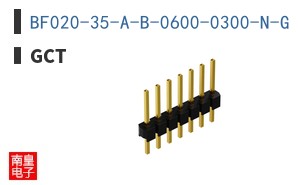BF020-35-A-B-0600-0300-N-G ͼƬ