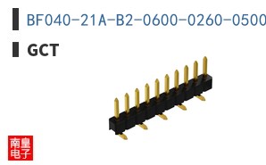 BF040-21A-B2-0600-0260-0500-LD ͼƬ