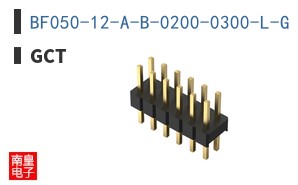 BF050-12-A-B-0200-0300-L-G ͼƬ
