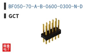BF050-70-A-B-0600-0300-N-D ͼƬ