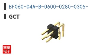 BF060-04A-B-0600-0280-0305-L-D ͼƬ