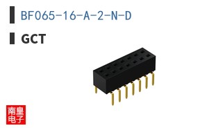 BF065-16-A-2-N-D ͼƬ